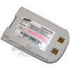 Genuine Samsung V200 Slim Battery
