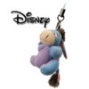 Disney Dangly Eeyore