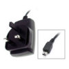 Mains Charger Motorola Phones - Mini USB