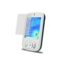 Martin Fields Screen Protector - XDA Mini / MDA Compact