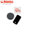 Krusell Quick Mounter Magnetic
