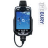 THB UNI TakeandTalk Cradle O2 XDA IIs Orange M2000 imate PDA2K