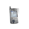 Martin Fields Screen Protector - Treo 650