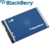 BlackBerry Curve CS-2 Battery - ACC-10477-001