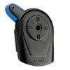 Nokia Car Kit CK-10