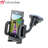 Style Universal Premium Car Holder