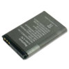 Battery - Nokia 7650, 8210, 8310, 8910 & 8910i