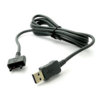 Sony Ericsson DCU-60 USB Datacable