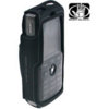 Body Glove Scuba Cellsuit Case Sony Ericsson K750i