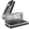 PDA Cradle - Nokia 9500
