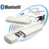 Mobile Action Bluetooth Fone Data Suite MA720