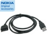 Nokia CA-53 USB Data Cable