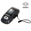 Samsung Stereo Audio Adapter