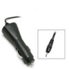 Car Charger - Nokia 2mm