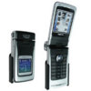 Brodit Passive Holder - Nokia N90
