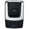 Nokia CR-42 6100 & 6060 Holder