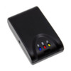 Bluetooth GPS Receiver
