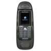 THB UNI Take&Talk Cradle - Sony Ericsson K750i / W800i