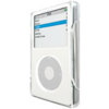 XtremeMac MicroShield iPod Video 60GB 80GB iPod Classic 160 GB
