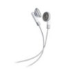Apple iPod Headphones