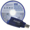 Mobile Action Memory Data Suite - MA-820