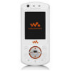 Martin Fields Screen Protector - Sony Ericsson W900i - Twin Pack
