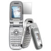 Martin Fields Screen Protector - Sony Ericsson Z520i - Twin Pack