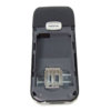 Nokia 6030 Replacement Middle Chassis