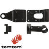 TomTom RIDER Additional Mount Kit