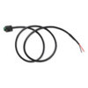 TomTom RIDER Additional Battery Cable
