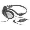 Koss KSC17 Headphones