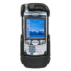 THB UNI Take&Talk Cradle - Handspring Treo 650