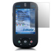 Martin Fields Screen Protector - i-mate JAMin
