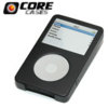 Core Cases iPod Video 30GB Black