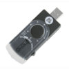 iMONO 39 in 1 Memory & Sim Card Reader