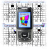 SuDoku Professional
