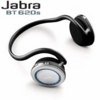 Jabra BT620s
