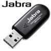 Jabra A320s Bluetooth Dongle