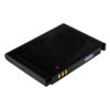 Samsung S400i Standard Battery - Black