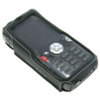 Body Glove Scuba Cellsuit Case Sony Ericsson W810i