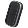 Nokia Wireless GPS Module LD3W