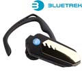 Bluetrek M2 Bluetrek M2