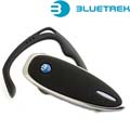 Bluetrek Skin Bluetrek Skin