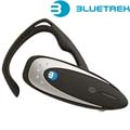 Bluetrek S21 Bluetrek S21