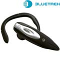 Bluetrek G3 Bluetrek G3
