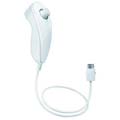 NINTENDO RVLAFW Wii Nunchuk Controller