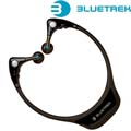 Bluetrek ST1