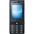 ECTACO PD Talk Dictionary mobile phone