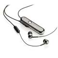 Sony Ericsson HBH-DS980 Bluetooth Headphones