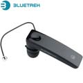 Bluetrek Sense Bluetrek Sense
